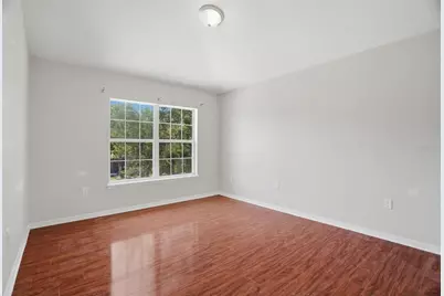 7001 Interbay Boulevard #151, Tampa, FL 33616 - Photo 29