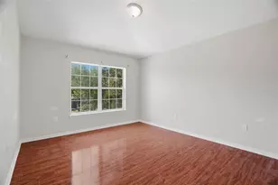 7001 Interbay Blvd, Tampa, FL 33616 - Photo 29