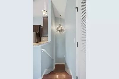 7001 Interbay Boulevard #151, Tampa, FL 33616 - Photo 5