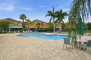 7001 Interbay Blvd, Tampa, FL 33616 - Photo 41