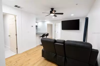 2402 E Dr Martin Luther King Jr Boulevard #4, Tampa, FL 33610 - Photo 1