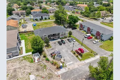 272 Hart Lane, Kissimmee, FL 34743 - Photo 7