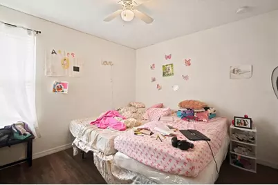 272 Hart Lane, Kissimmee, FL 34743 - Photo 37