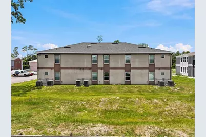 272 Hart Lane, Kissimmee, FL 34743 - Photo 5