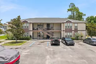 272 Hart Ln, Kissimmee, FL 34743 - Photo 1