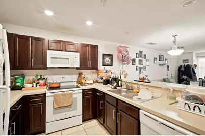 272 Hart Lane, Kissimmee, FL 34743 - Photo 33