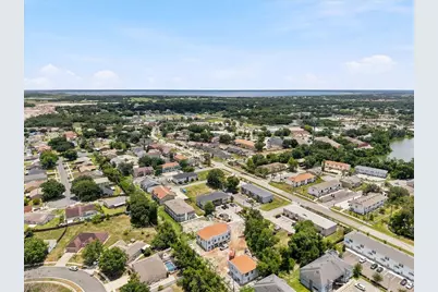 272 Hart Lane, Kissimmee, FL 34743 - Photo 9