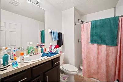 272 Hart Lane, Kissimmee, FL 34743 - Photo 31