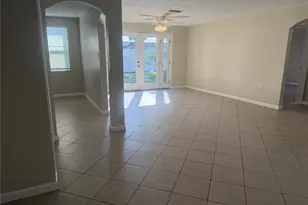 10141 Old Hickory Ln, Port Richey, FL 34668 - Photo 3