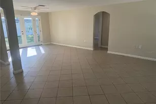 10141 Old Hickory Ln, Port Richey, FL 34668 - Photo 5