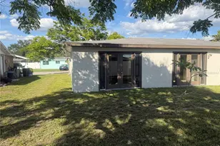 10141 Old Hickory Ln, Port Richey, FL 34668 - Photo 29