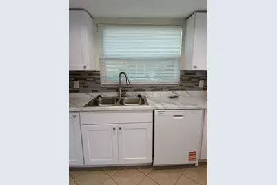 10141 Old Hickory Lane, Port Richey, FL 34668 - Photo 17