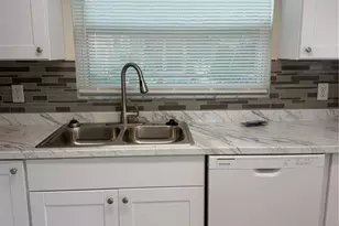 10141 Old Hickory Ln, Port Richey, FL 34668 - Photo 17
