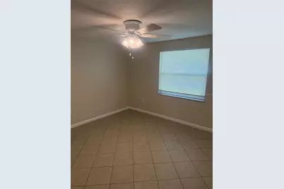 10141 Old Hickory Lane, Port Richey, FL 34668 - Photo 9
