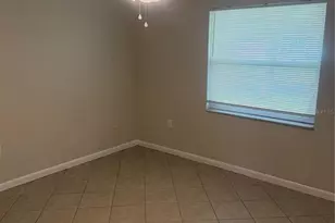 10141 Old Hickory Ln, Port Richey, FL 34668 - Photo 9