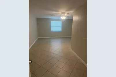 10141 Old Hickory Lane, Port Richey, FL 34668 - Photo 23