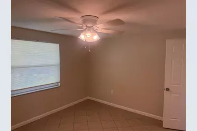 10141 Old Hickory Lane, Port Richey, FL 34668 - Photo 11
