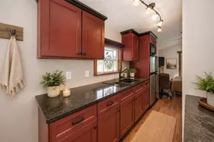 5117 Cr 316A, Bushnell, FL 33513 - Photo 27
