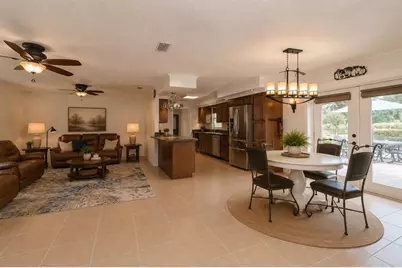 5117 Cr 316A, Bushnell, FL 33513 - Photo 19