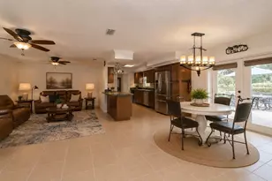 5117 Cr 316A, Bushnell, FL 33513 - Photo 19