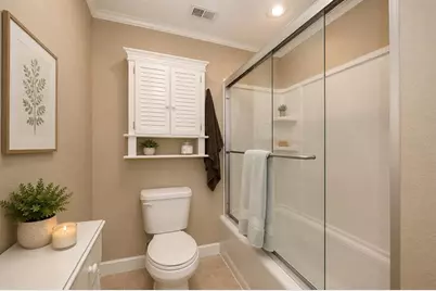5117 Cr 316A, Bushnell, FL 33513 - Photo 53