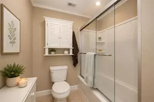 5117 Cr 316A, Bushnell, FL 33513 - Photo 53