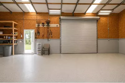 5117 Cr 316A, Bushnell, FL 33513 - Photo 73