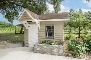 5117 Cr 316A, Bushnell, FL 33513 - Photo 43