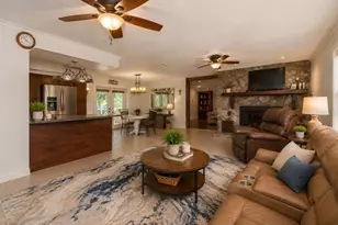 5117 Cr 316A, Bushnell, FL 33513 - Photo 17