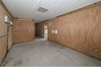 5117 Cr 316A, Bushnell, FL 33513 - Photo 65