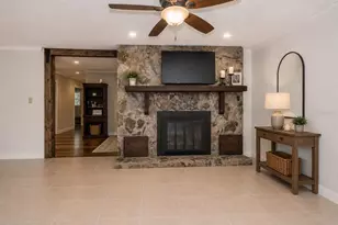 5117 Cr 316A, Bushnell, FL 33513 - Photo 15