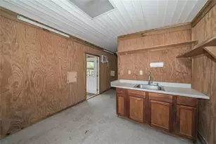 5117 Cr 316A, Bushnell, FL 33513 - Photo 63