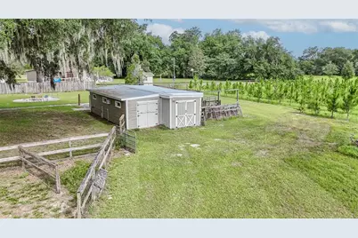 5117 Cr 316A, Bushnell, FL 33513 - Photo 37
