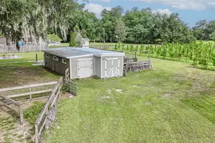 5117 Cr 316A, Bushnell, FL 33513 - Photo 37