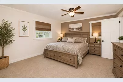 5117 Cr 316A, Bushnell, FL 33513 - Photo 51