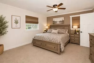 5117 Cr 316A, Bushnell, FL 33513 - Photo 51