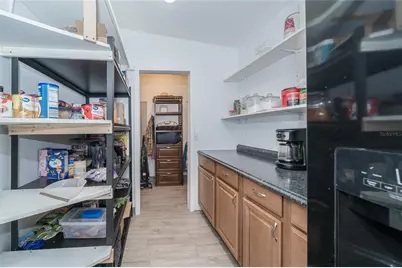 5117 Cr 316A, Bushnell, FL 33513 - Photo 45