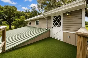 5117 Cr 316A, Bushnell, FL 33513 - Photo 57