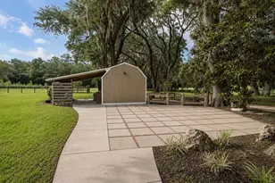5117 Cr 316A, Bushnell, FL 33513 - Photo 75