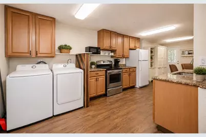 5117 Cr 316A, Bushnell, FL 33513 - Photo 59