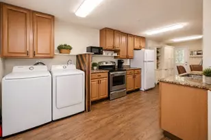 5117 Cr 316A, Bushnell, FL 33513 - Photo 59