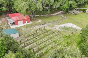 5117 Cr 316A, Bushnell, FL 33513 - Photo 39