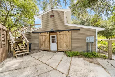 5117 Cr 316A, Bushnell, FL 33513 - Photo 79