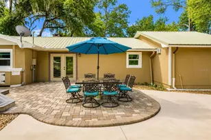 5117 Cr 316A, Bushnell, FL 33513 - Photo 69