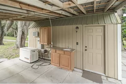 5117 Cr 316A, Bushnell, FL 33513 - Photo 67