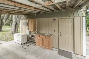 5117 Cr 316A, Bushnell, FL 33513 - Photo 67