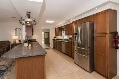 5117 Cr 316A, Bushnell, FL 33513 - Photo 5