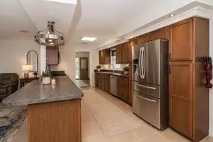 5117 Cr 316A, Bushnell, FL 33513 - Photo 5