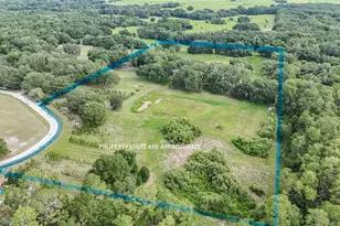 5117 Cr 316A, Bushnell, FL 33513 - Photo 3