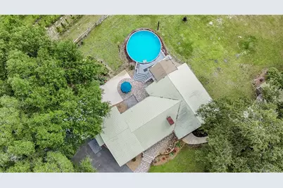 5117 Cr 316A, Bushnell, FL 33513 - Photo 41